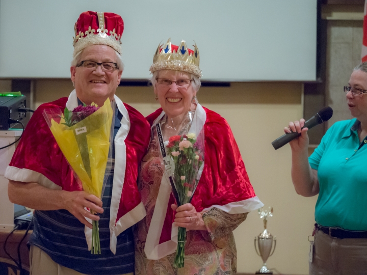 Bothell May 2014-34.jpg - Scholarhips and Awards